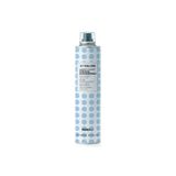 PURING MYSALON Tüm Saçlar için Güçlü Sert Tutuşlu Ekolojik Gazsız Şekillendirici Saç Spreyi 300ml
