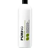 Puring Pure Clean 1000 ml Şampuan
