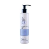 Puring Rehab 200 ml Kıvırcık Saçlar İçin Yeniden Yapılandırıcı Saç Jeli