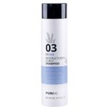 Puring Rehab 300 ml Şampuan