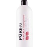 Puring Reinforce Energizing Seyrekleşen 1000 ml Şampuan