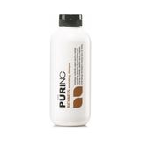 Puring Richness Nourishing Nemlendirici Saç Şampuanı 350Ml