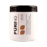 Puring Richness Nourishing Rinse Free 1000 ml Saç Kremi