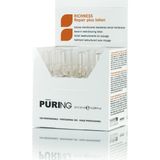 Puring Richness Repair Plus 12x10 ml Onarıcı Saç Bakım Losyonu