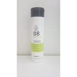 Puring Şampuan 300 Ml - 2