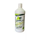 Purıs A12 Swırl Remover Hare Giderici Cila 1/1 (946Ml)