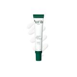 Purito Centella Unscented Eye Cream Şişlik Karşıtı Peptit ve Centella İçeren Göz Kremi 30 ml
