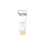 PURITO SEOUL PURITO Oat-in Calming Gel Cream 100 ml - %77 Yulaf Tohumu Sulu, Hafif Dokulu, Yoğun Nem Veren Krem