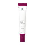 Purito Timeless Bloom Retinol Cream (KORENDY) Retinollü Krem 30ml