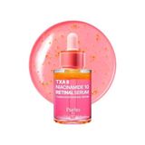 Purito Txa 6 Niacinamide 10 Retinal Serum - Option-1