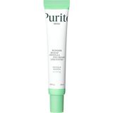 Purito Wonder Releaf Centella Eye Cream – Şişlik Karşıtı, Yatıştırıcı & Peptitli Göz Kremi (30 Ml)