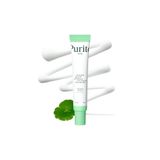 Purito Wonder Releaf Centella Eye Cream Unscented | Yatıştırıcı Şişlik Azaltıcı Hassas Cilt Kokusuz Göz Kremi 30 ml