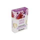 Purlavie Safran Sabunu 100 Gr