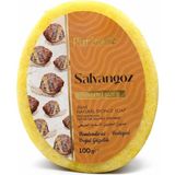Purlavie Salyangoz Sabunu - 100G
