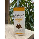 Purle Oil Udi Hindi Yağı 50 Ml