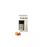 Purleoil Kan Portakalı Yağı 20 Ml