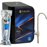 Purlife Su Arıtma Cihazı
