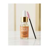 Purlounch Kaş ve Kirpik Vitamini Serum 10 ml