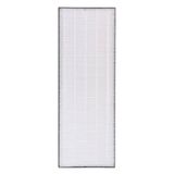 Purmed Arçelik ATP 55300 Hava Temizleyici Uyumlu Hepa ve Karbon Filtre