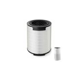 Purmed Philips AC1711 / AC1715 Uyumlu Hava Temizleyici Filtre – FY1700/30 Modeli ile Uyumlu HEPA + Aktif Karbon Katmanlı Yedek Filtre