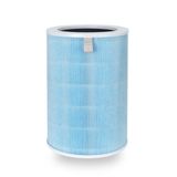 Purmed Xiaomi Mi Pro /1/2/3/ Air Purifier Uyumlu Mavi Hepa Filtre