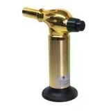 Pürmüz Torch Nargile Çakmak Bs-661 (5517)