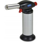 Pürmüz Turbo Torch Profesyonel Tabançakmak Dev Boy