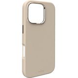 Puro Icon Mag Pro iPhone 16 Telefon Kılıfı Sandshell
