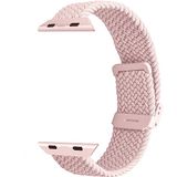 Puro Loop Apple Watch 38/40/41 mm Saat Kayışı Rosa