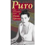 PURO MAVI DUMANDAKI LEZZET - DENIZ GÜRSOY