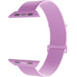 Puro Sport Apple Watch 38/40/41 mm Saat Kayışı Coraltastic