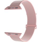 Puro Sport Apple Watch 38/40/41 mm Saat Kayışı Rosa