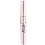 Purobio 01 Black Double Dream Mascara