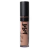 PuroBio 01 Nude Liquid Liptint 4,8 ml Lipstick
