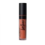 Purobio 03 Orange Liquid 4,8 ml Dudak Parlatıcısı