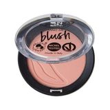 Purobio 04 Blush Allık