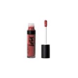 Purobio 06 Dark Pink Liptint Matte Finish Mat Ruj