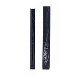PuroBio 0,69 ml Eyeliner On Fleek Fırça Kalemi