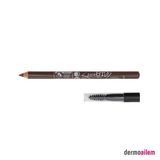 Purobio 07 Dove Brow Eyebrow Pencil Kaş Kalemi