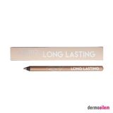 Purobio 1.1 gr 02L Long Lasting