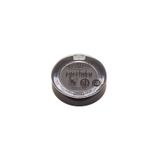 Purobio 2.5 gr 04 Siyah Mat Göz Farı Tozu