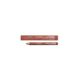 Purobio 3.0 gr Long Lasting Lipstick Pencil
