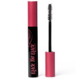 Purobio Black Too Black Mascara