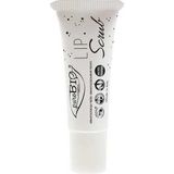 Purobio Cosmetics 10 ml Organik Lip Scrub