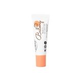 Purobio Cosmetics 10 ml Peach Organik Lip Balm