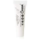 Purobio Cosmetics Organik 10 ml Dudak Kremi