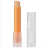 Purobıo Cosmetics PuroBio Sublime Luminous Concealer Stick Kapatıcı 3,6 ml - 04