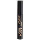 Purobio Double Dream Supreme 11 ml Maskara