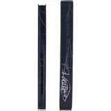 Purobio Eyeliner On Fleek Fırça Kalemi 0,69 ml - Siyah