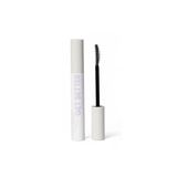 puroBIO Get Better Şeffaf Maskara 10 ml
